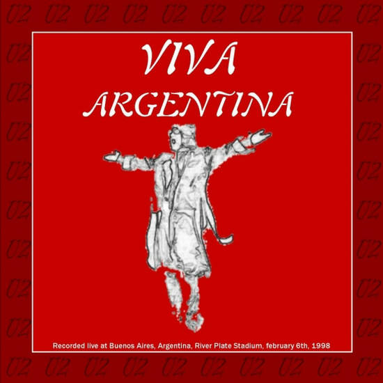 1998-02-06-BuenosAires-VivaArgentina-Front.jpg